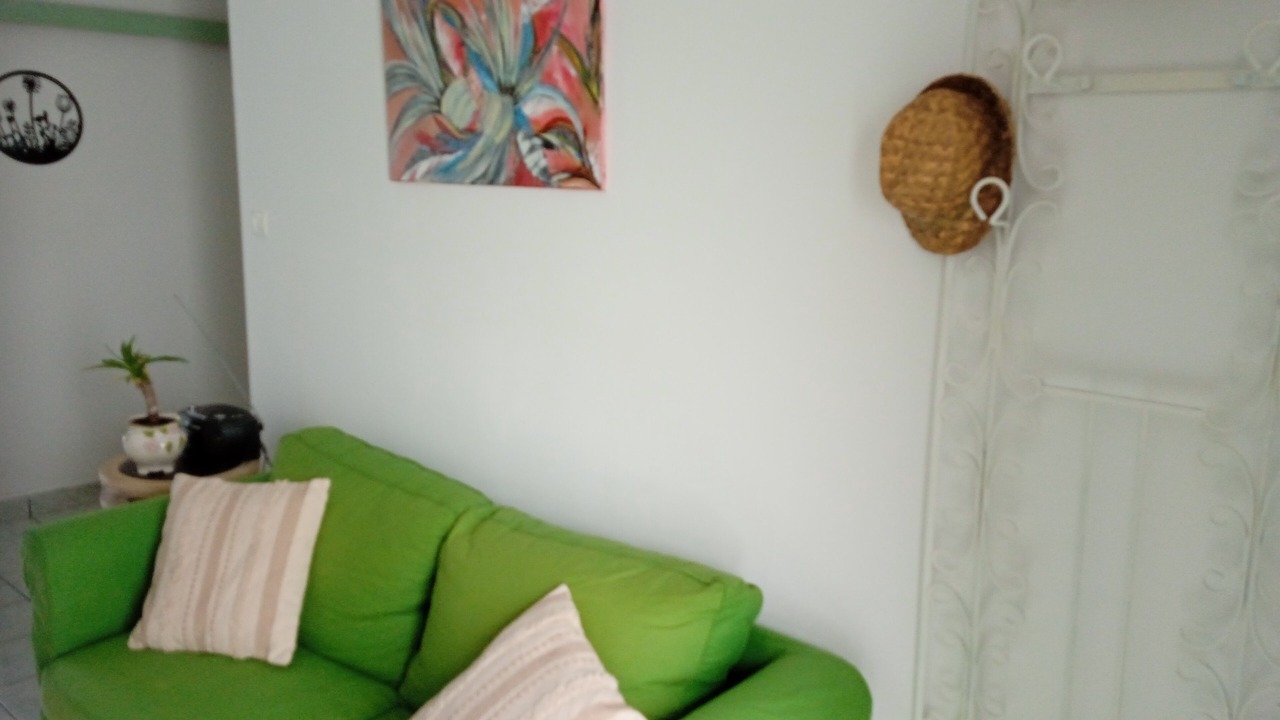 Photo of Others in Vraux