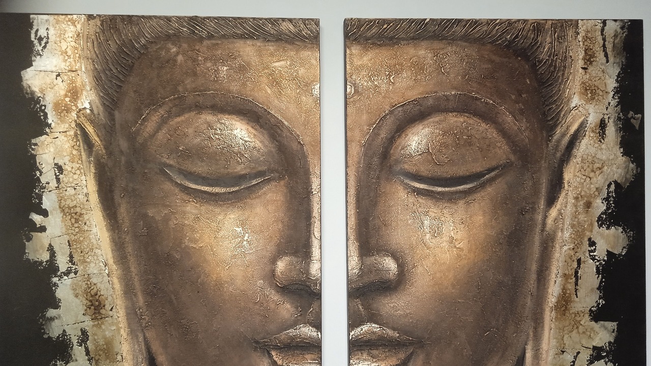 Photo of Others in Vraux