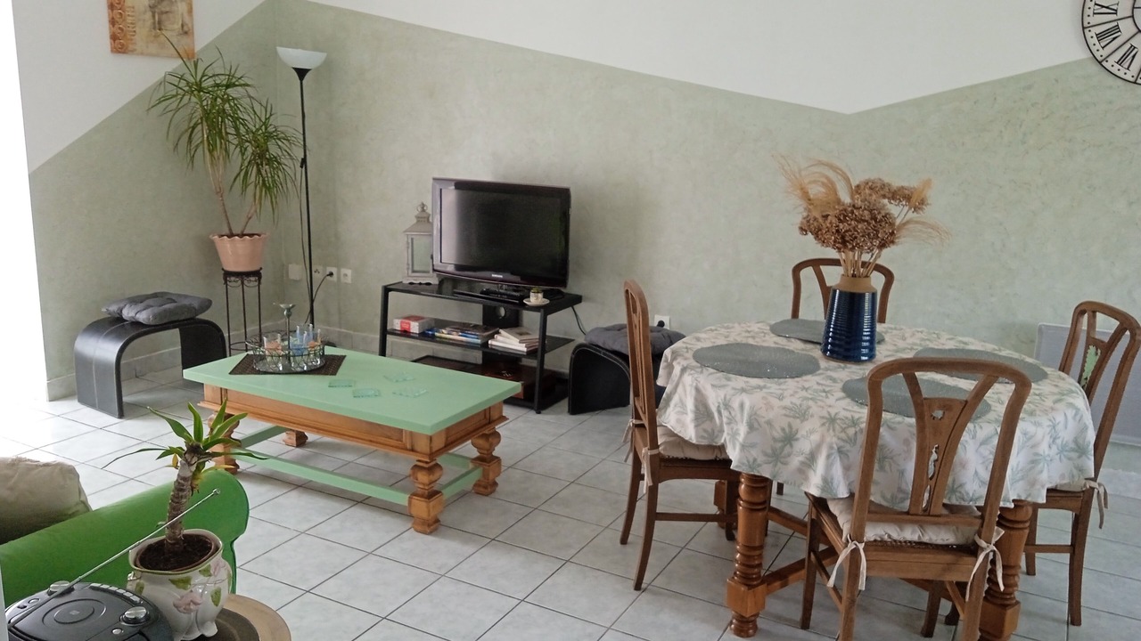 Photo of Others in Vraux