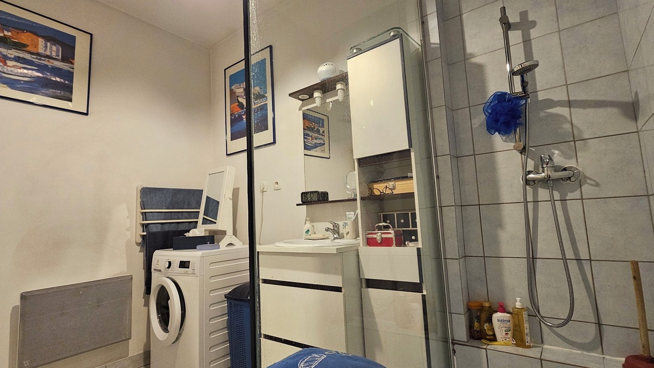 Photo of Others in Vraux