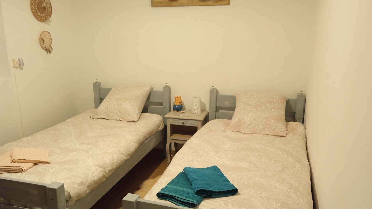 Photo of Others in Vraux