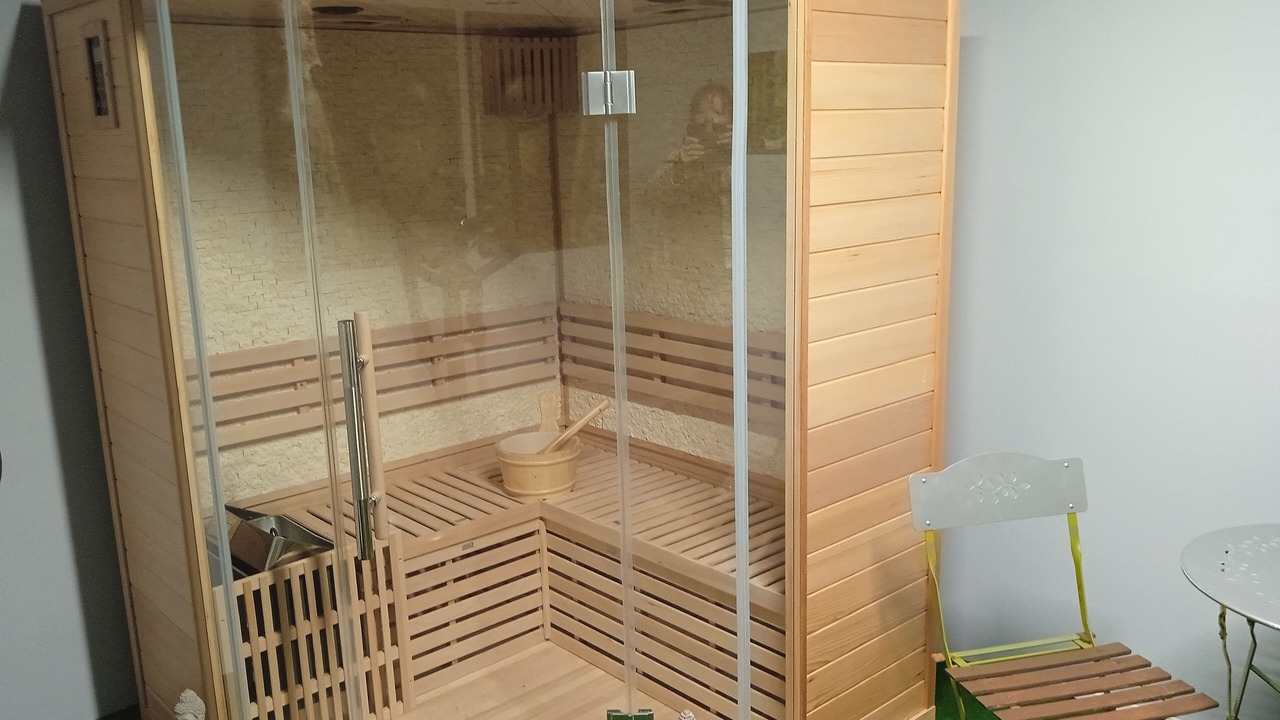 Photo of Others in Vraux