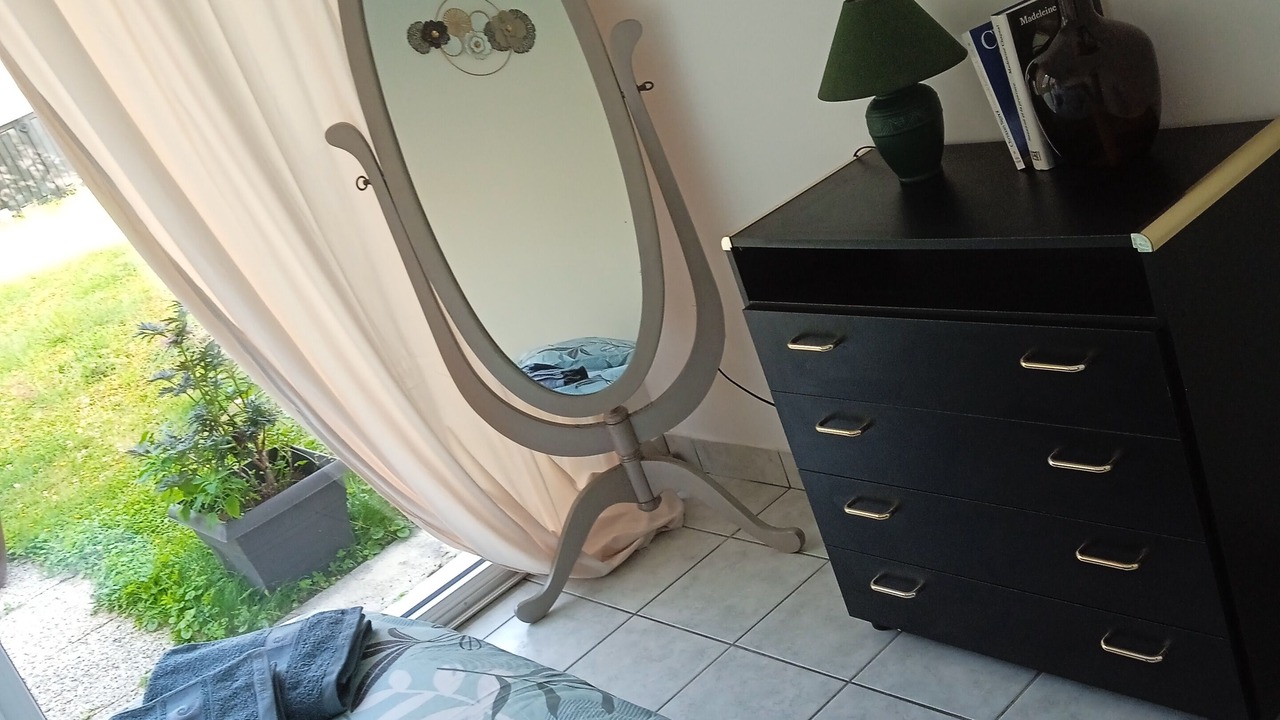 Photo of Others in Vraux