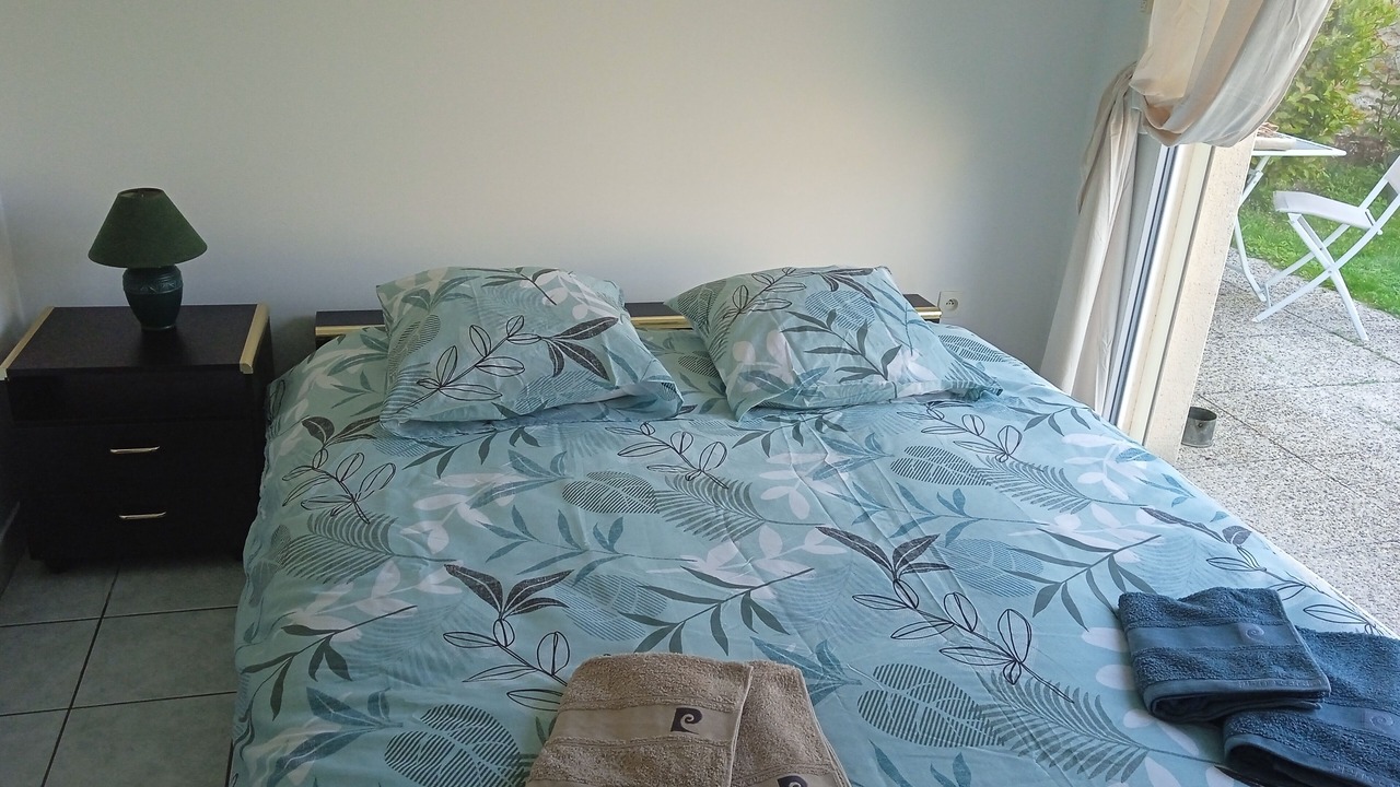 Photo of Others in Vraux