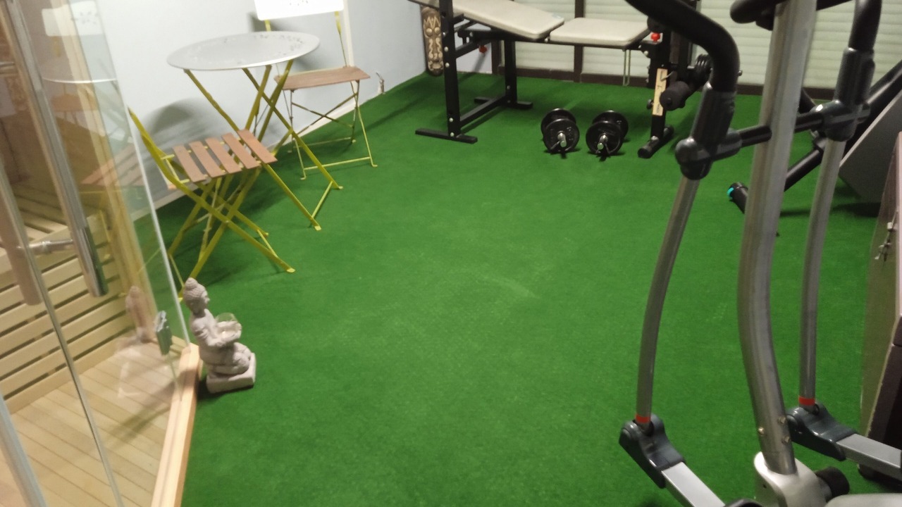 Photo of Others in Vraux