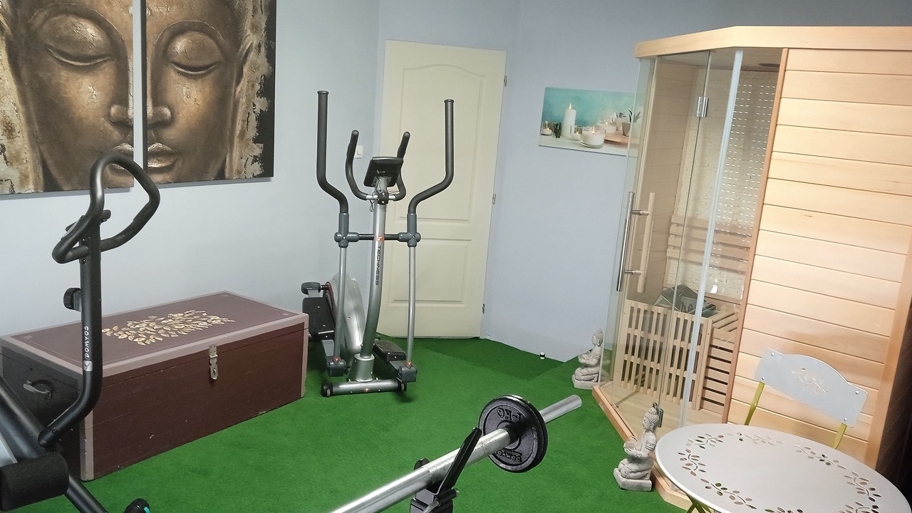 Photo of Others in Vraux