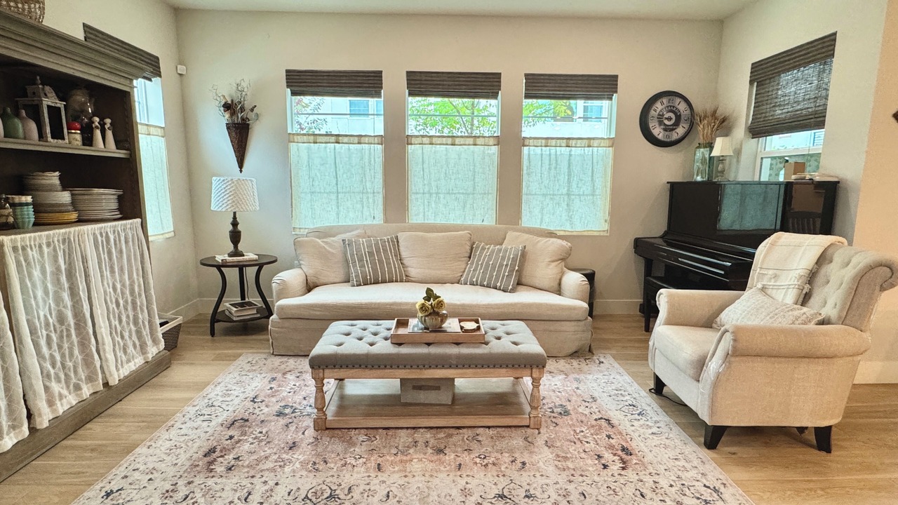 Photo of Others in Dublin