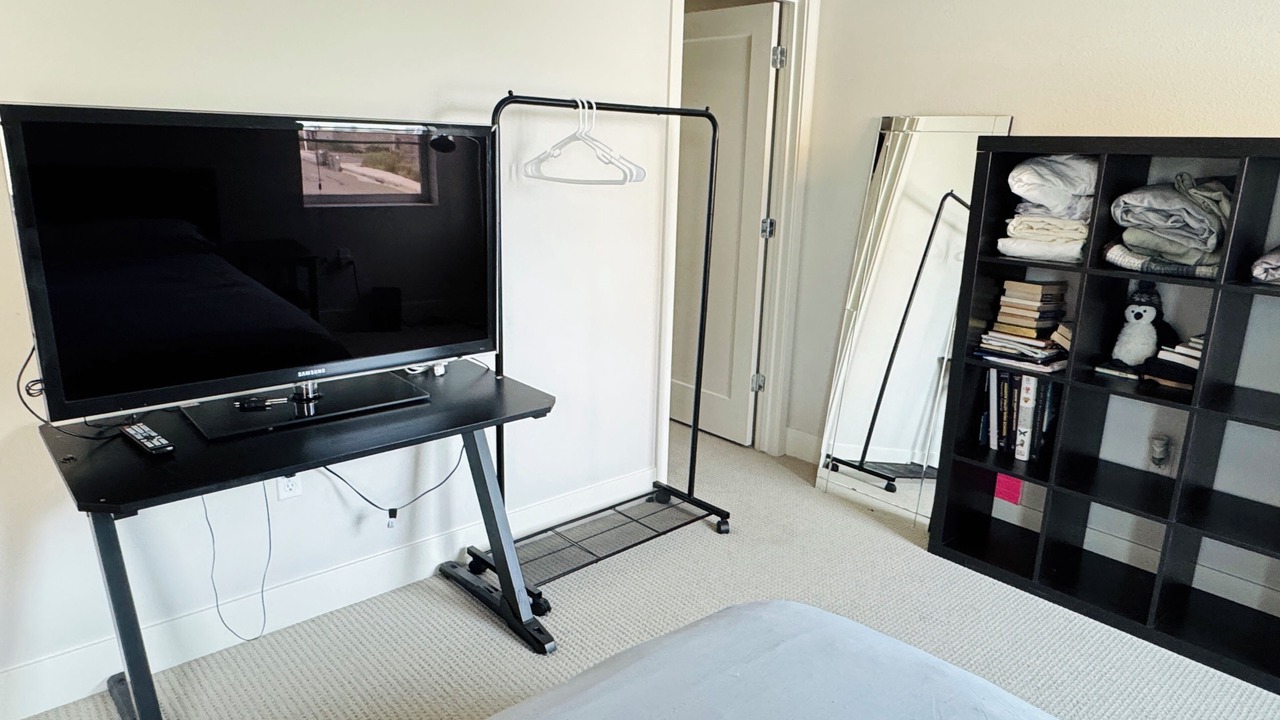 Photo of Others in Dublin