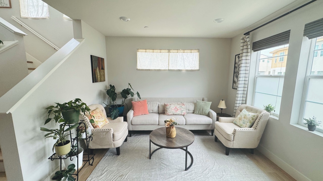 Photo of Others in Dublin