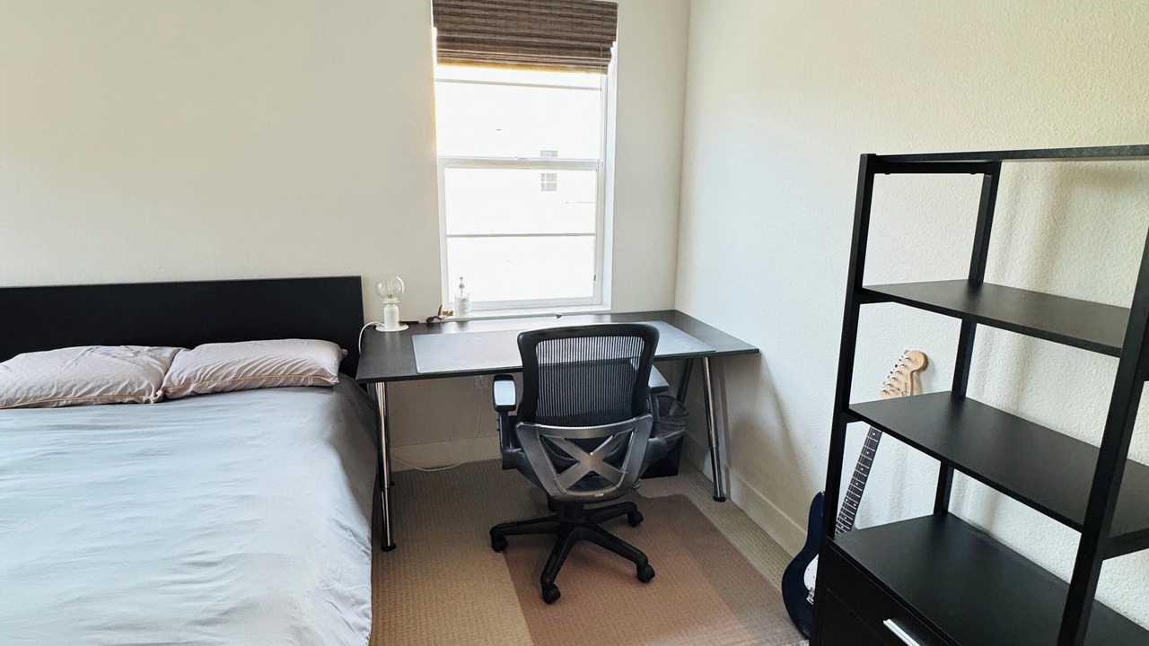 Photo of Others in Dublin