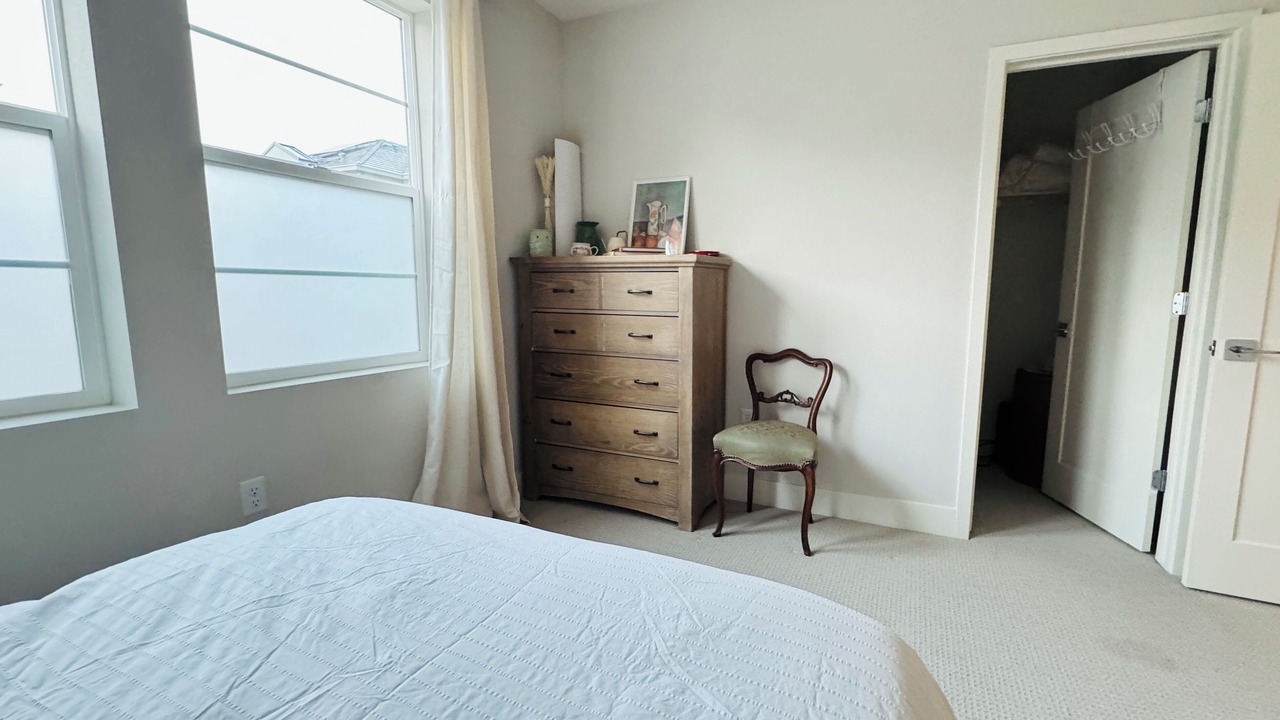 Photo of Others in Dublin