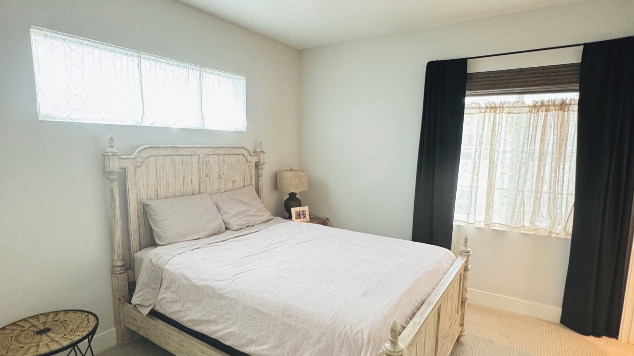 Photo of Others in Dublin