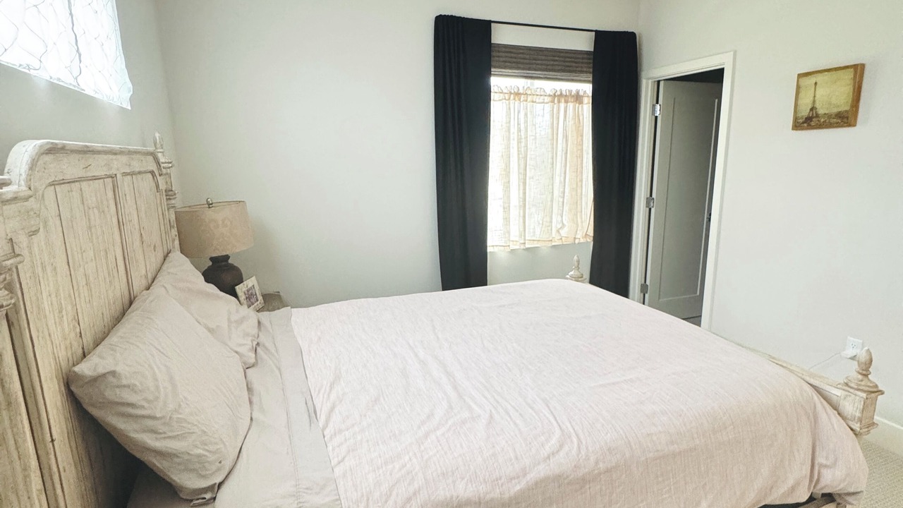 Photo of Others in Dublin