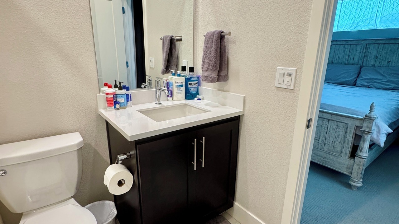 Photo of Others in Dublin