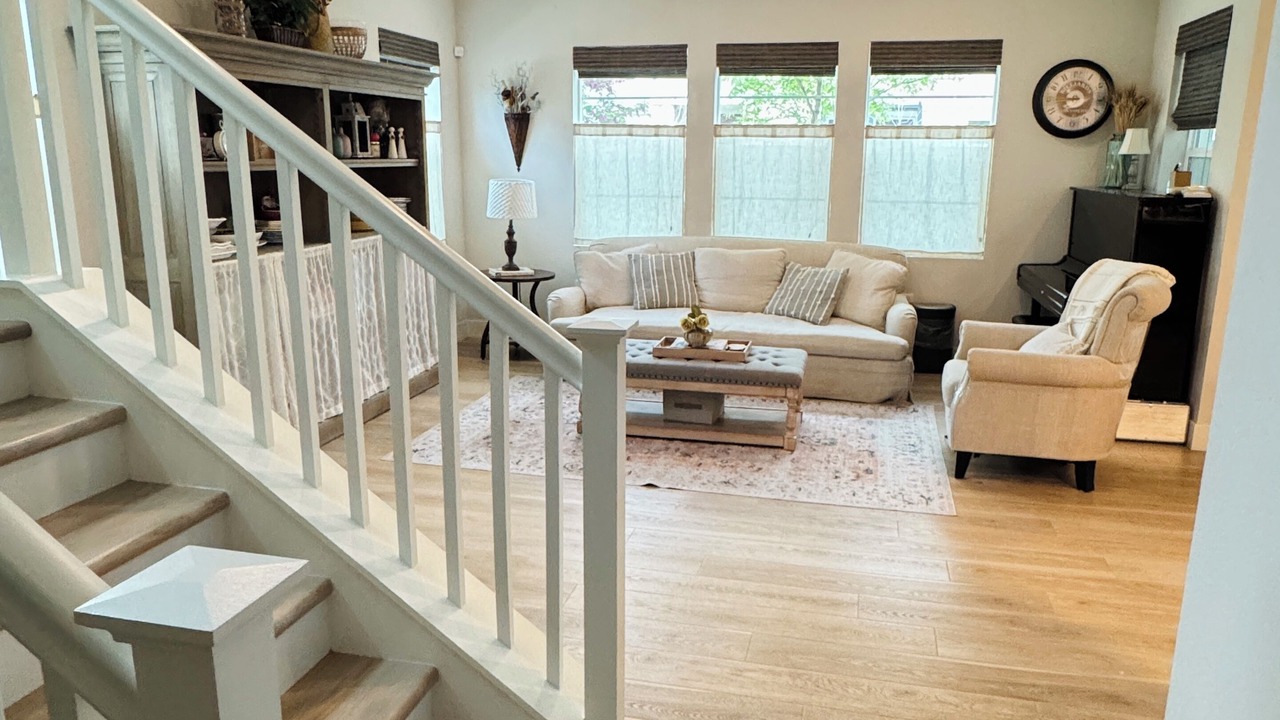 Photo of Others in Dublin