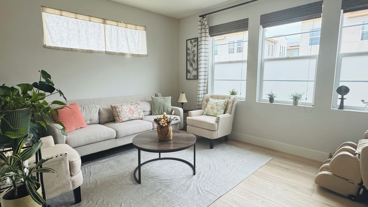 Photo of Others in Dublin