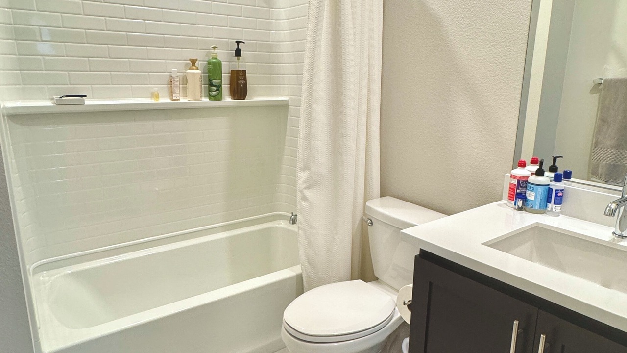 Photo of Others in Dublin