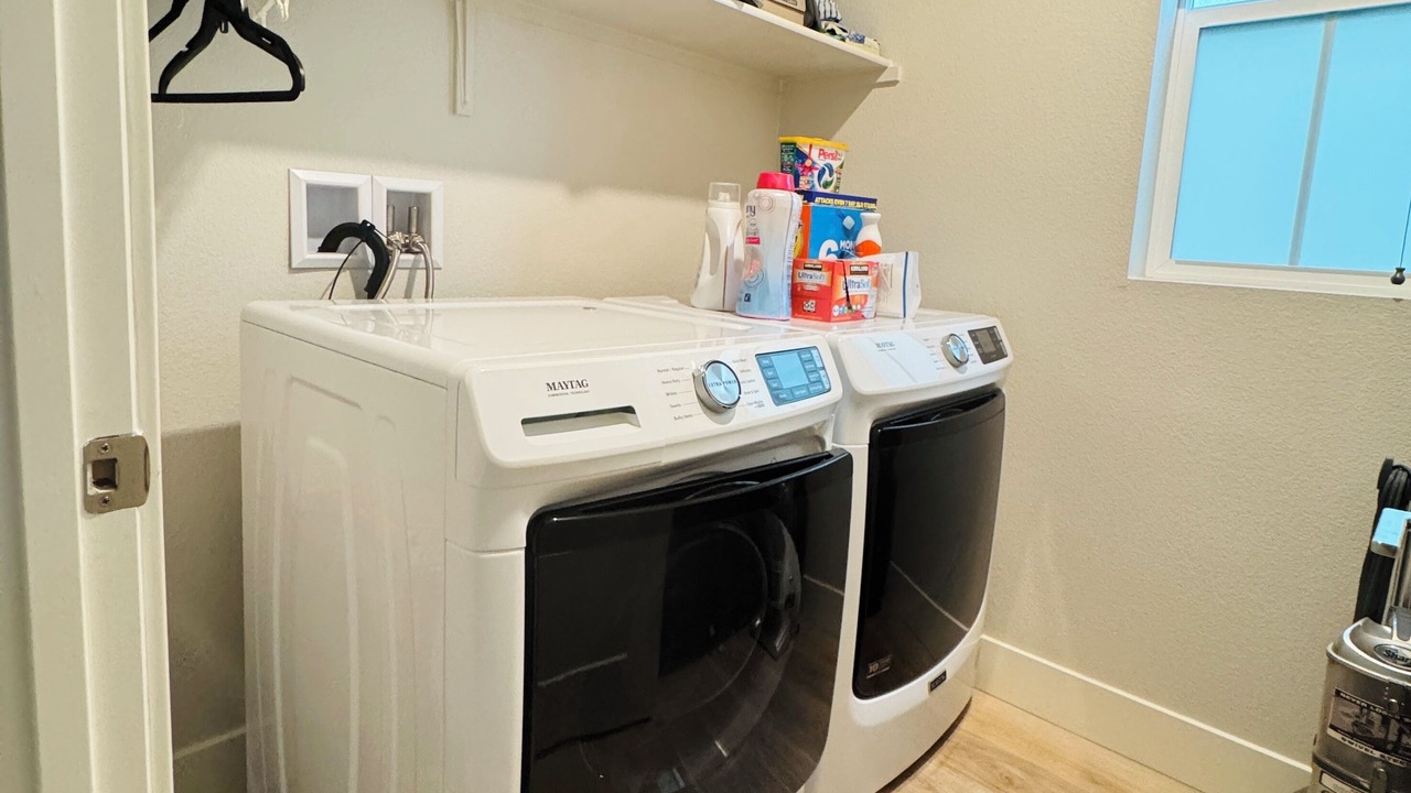 Photo of Others in Dublin