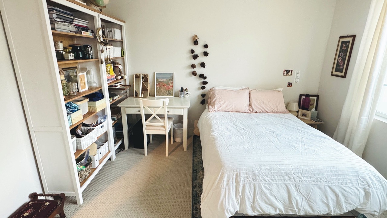 Photo of Others in Dublin