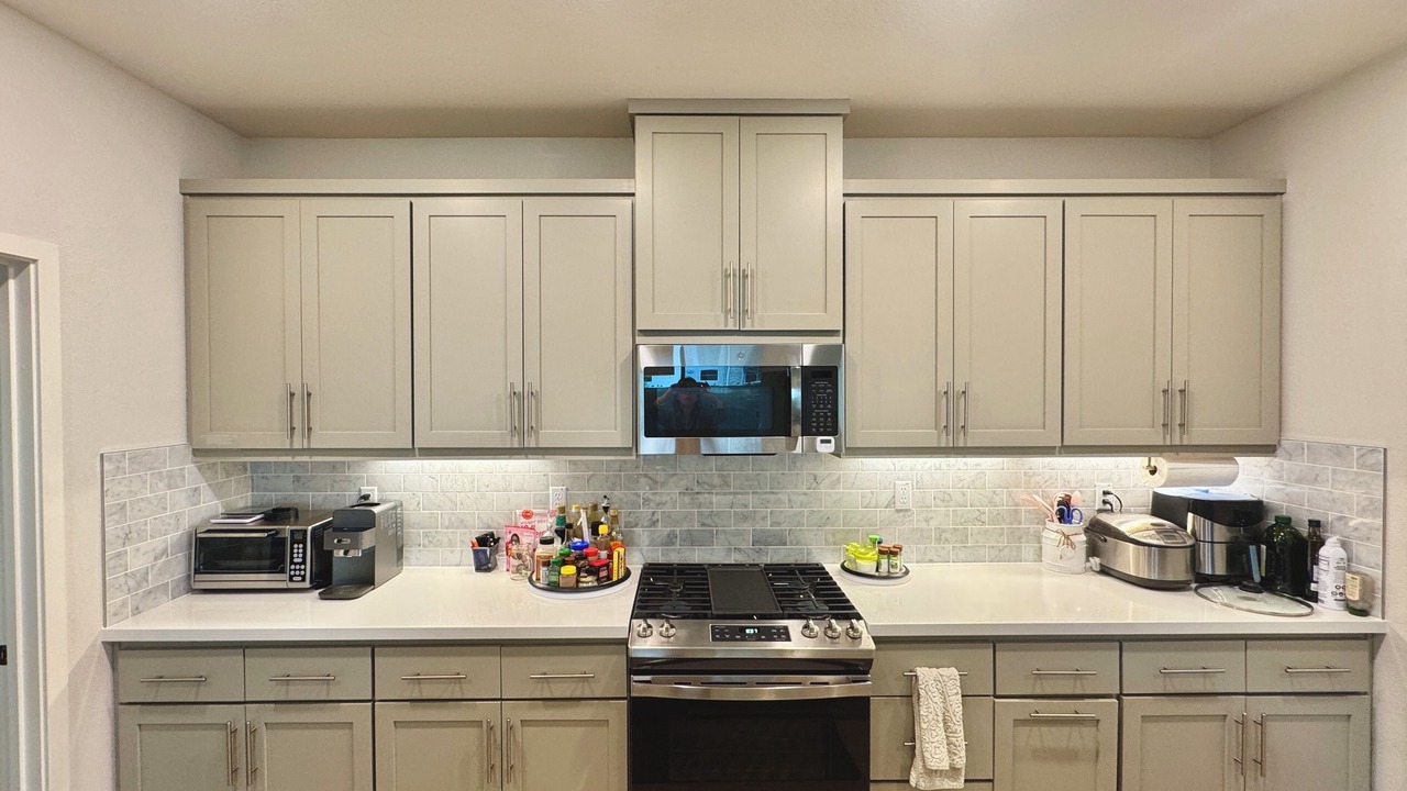 Photo of Others in Dublin