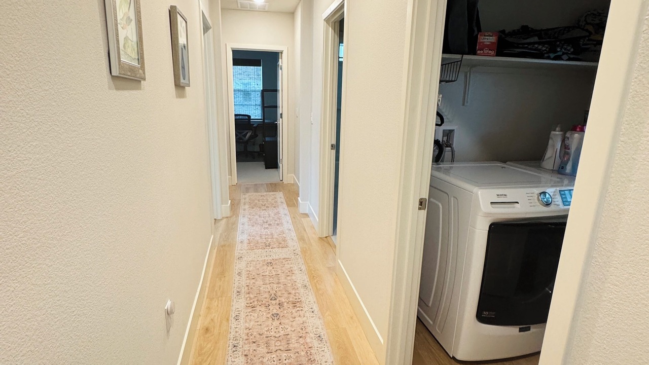 Photo of Others in Dublin