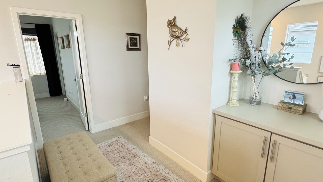 Photo of Others in Dublin