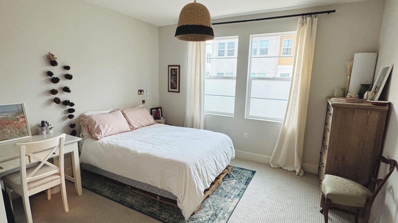 Photo of Others in Dublin