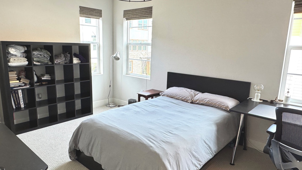 Photo of Others in Dublin