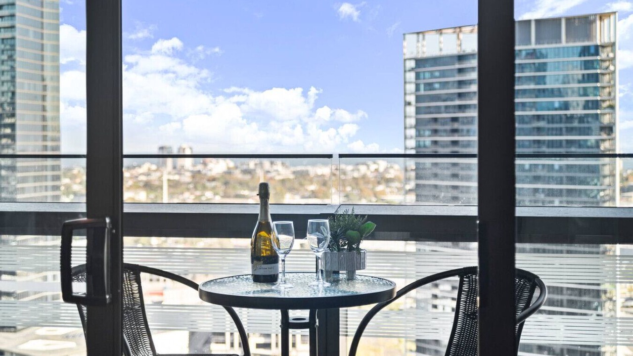 Photo of Others in Docklands