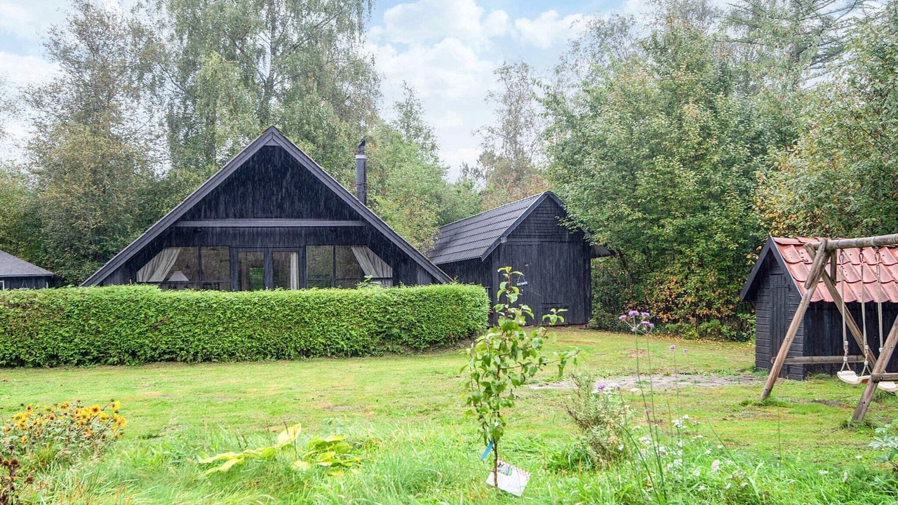 Photo of Others in Skovgaarde