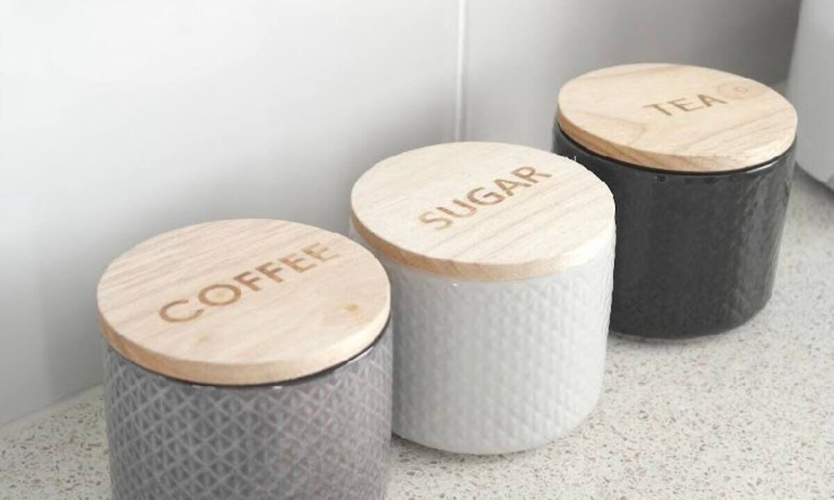 Photo of Others in Traralgon