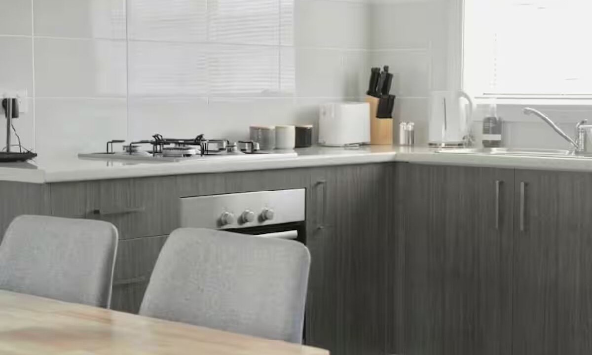 Photo of Others in Traralgon