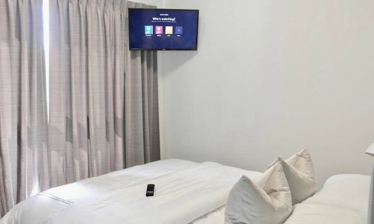 Photo of Others in Traralgon