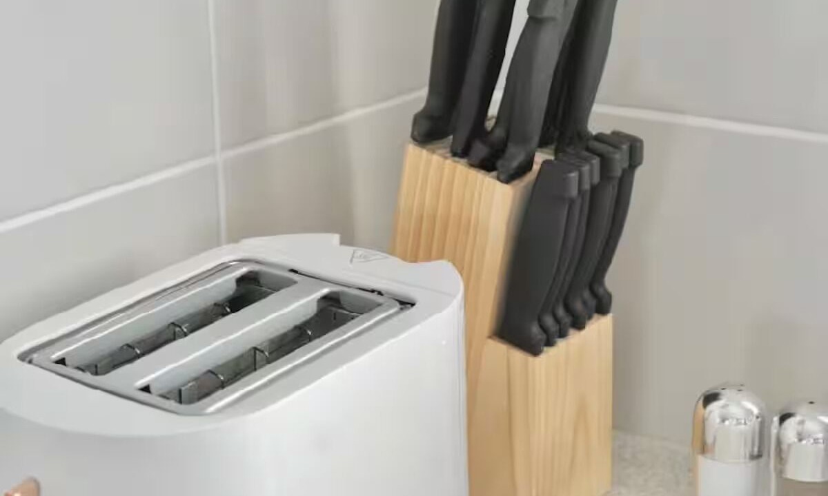 Photo of Others in Traralgon