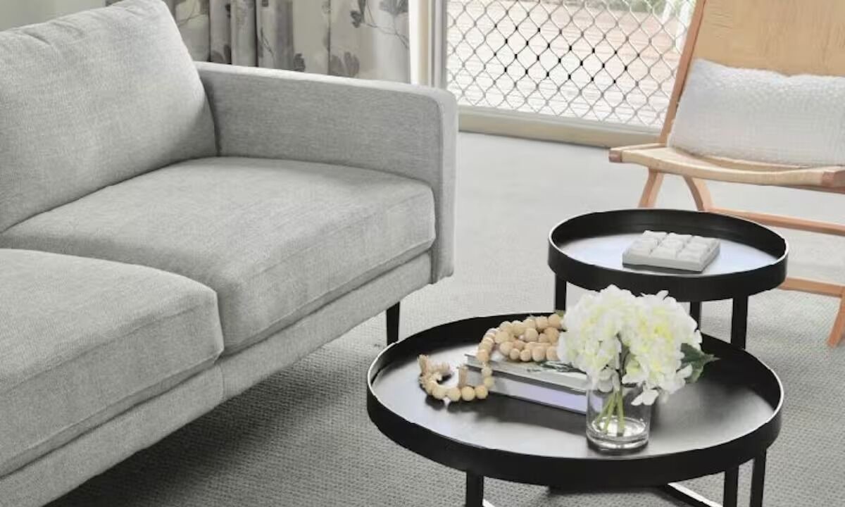 Photo of Others in Traralgon