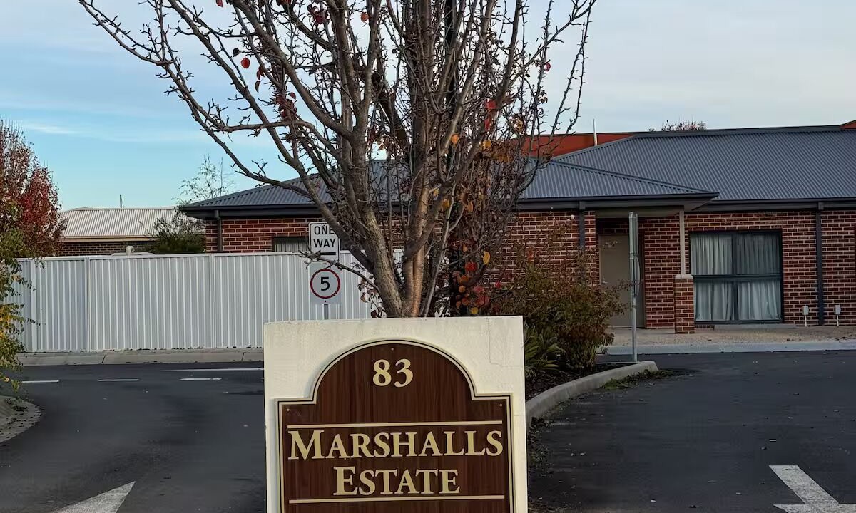 Photo of Others in Traralgon