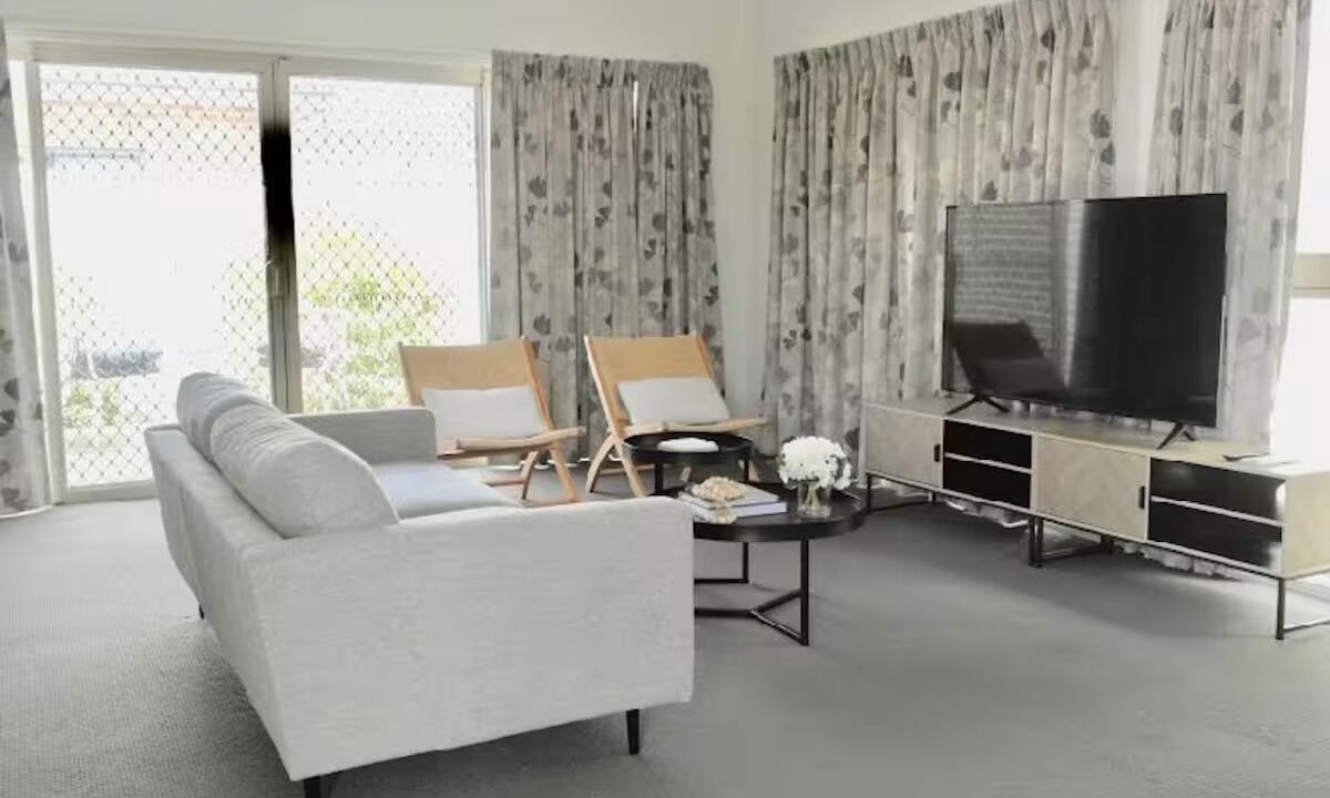 Photo of Others in Traralgon