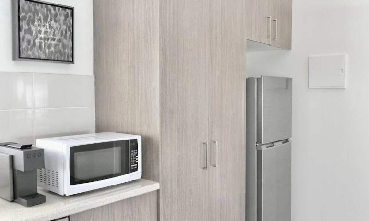 Photo of Others in Traralgon