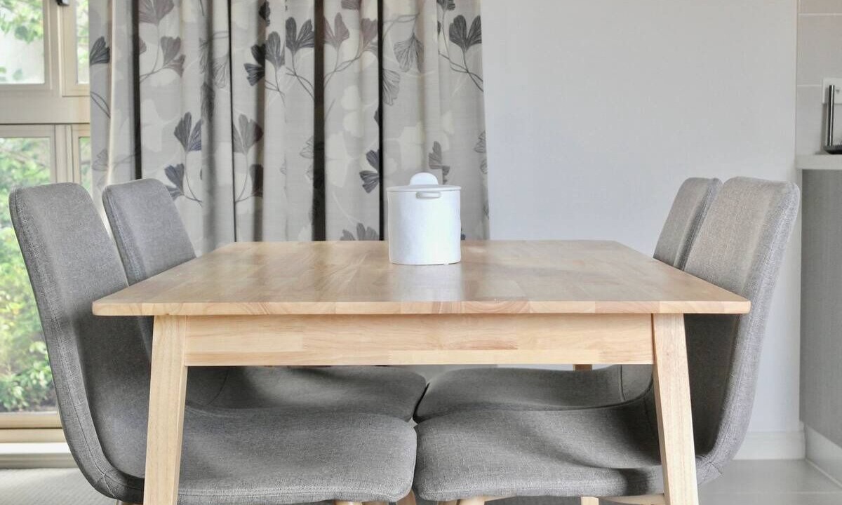 Photo of Others in Traralgon