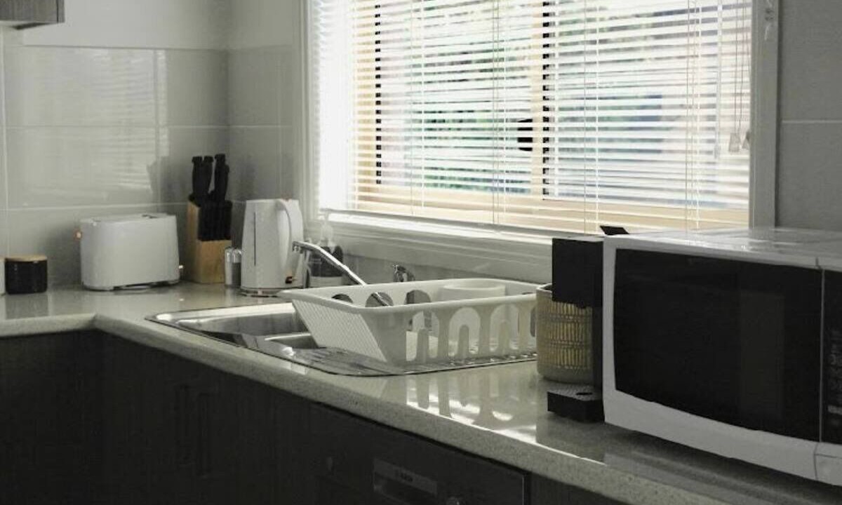 Photo of Others in Traralgon