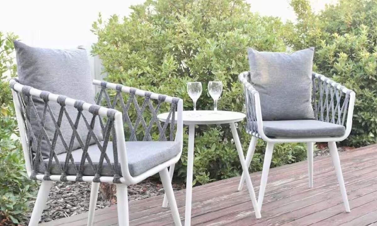 Photo of Others in Traralgon