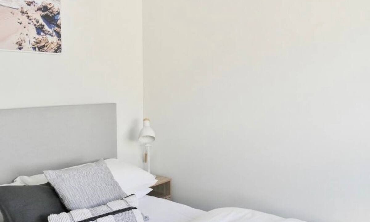 Photo of Others in Traralgon