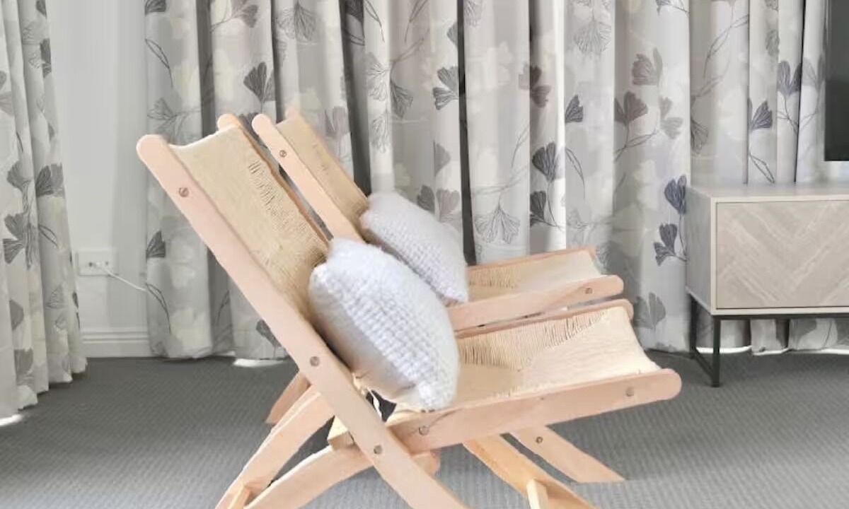 Photo of Others in Traralgon