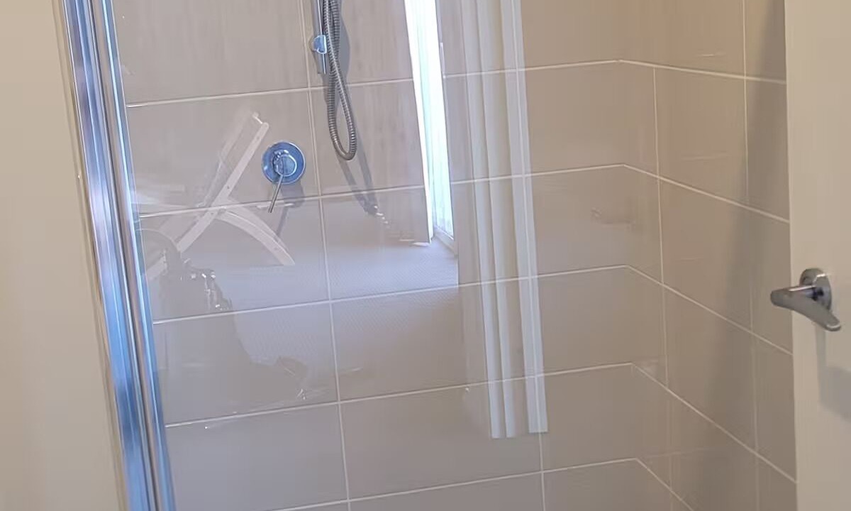 Photo of Others in Traralgon