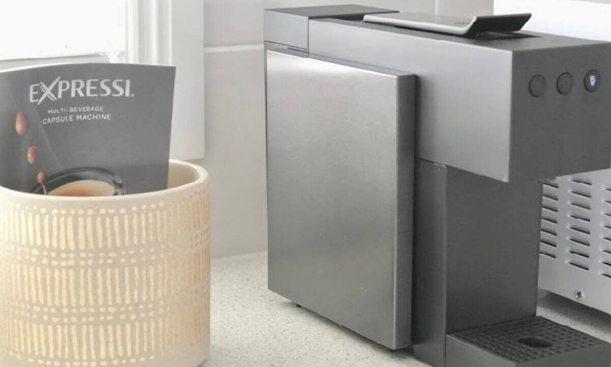 Photo of Others in Traralgon