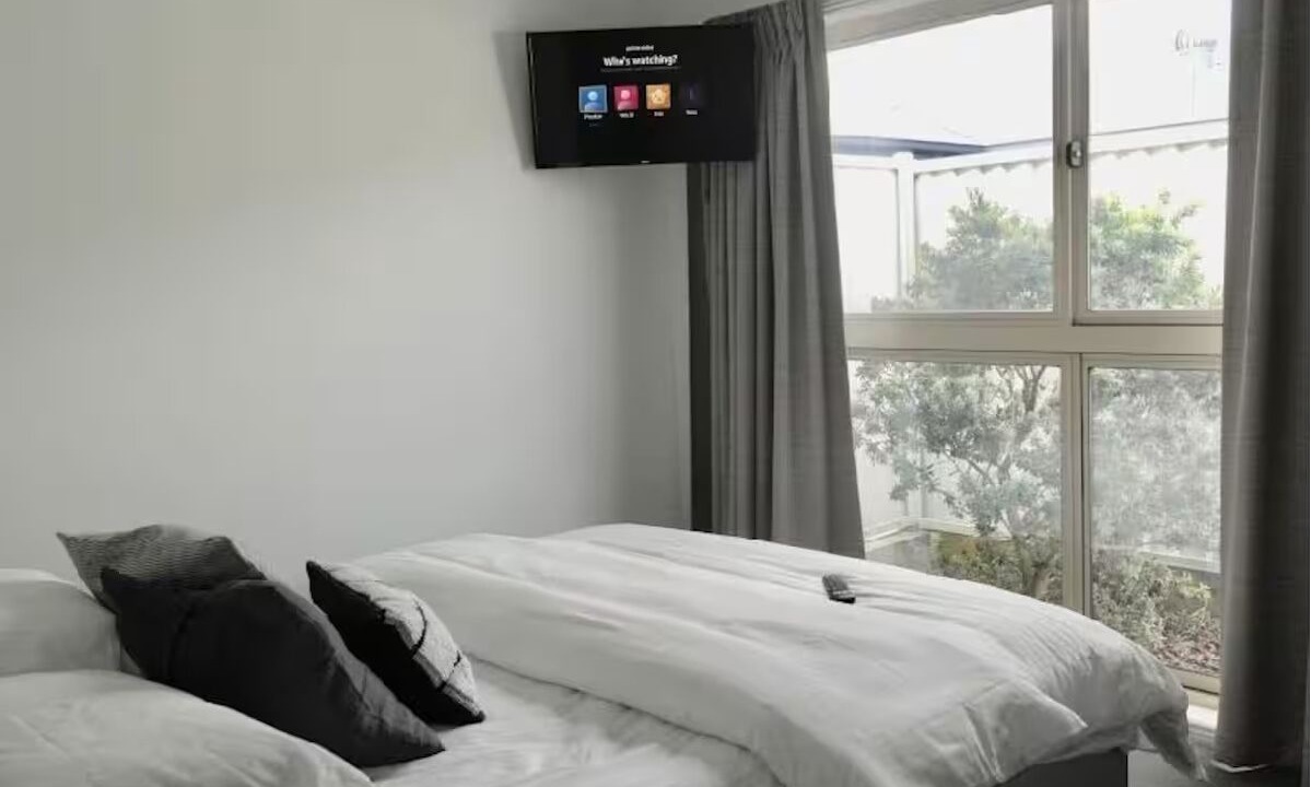 Photo of Others in Traralgon