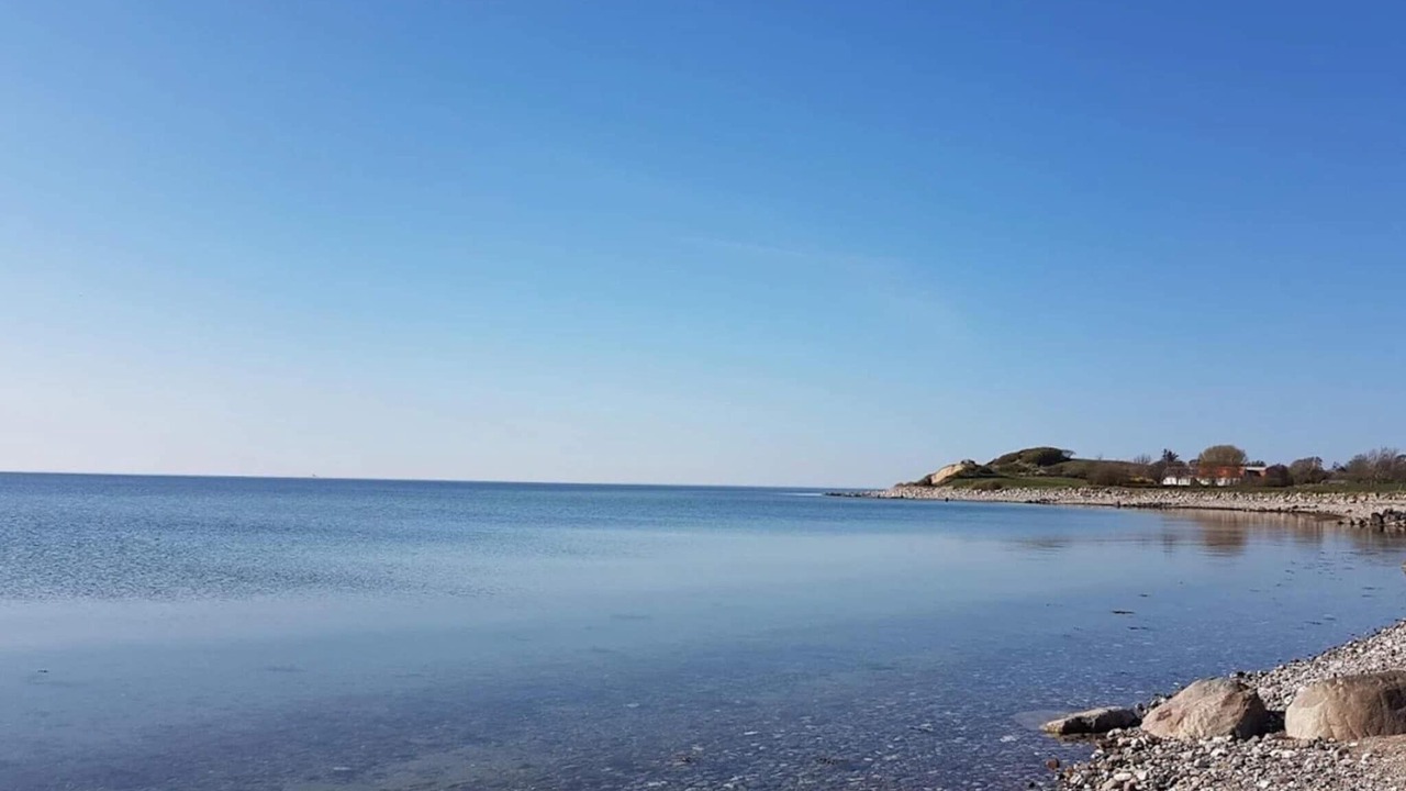 Photo of Others in Martofte