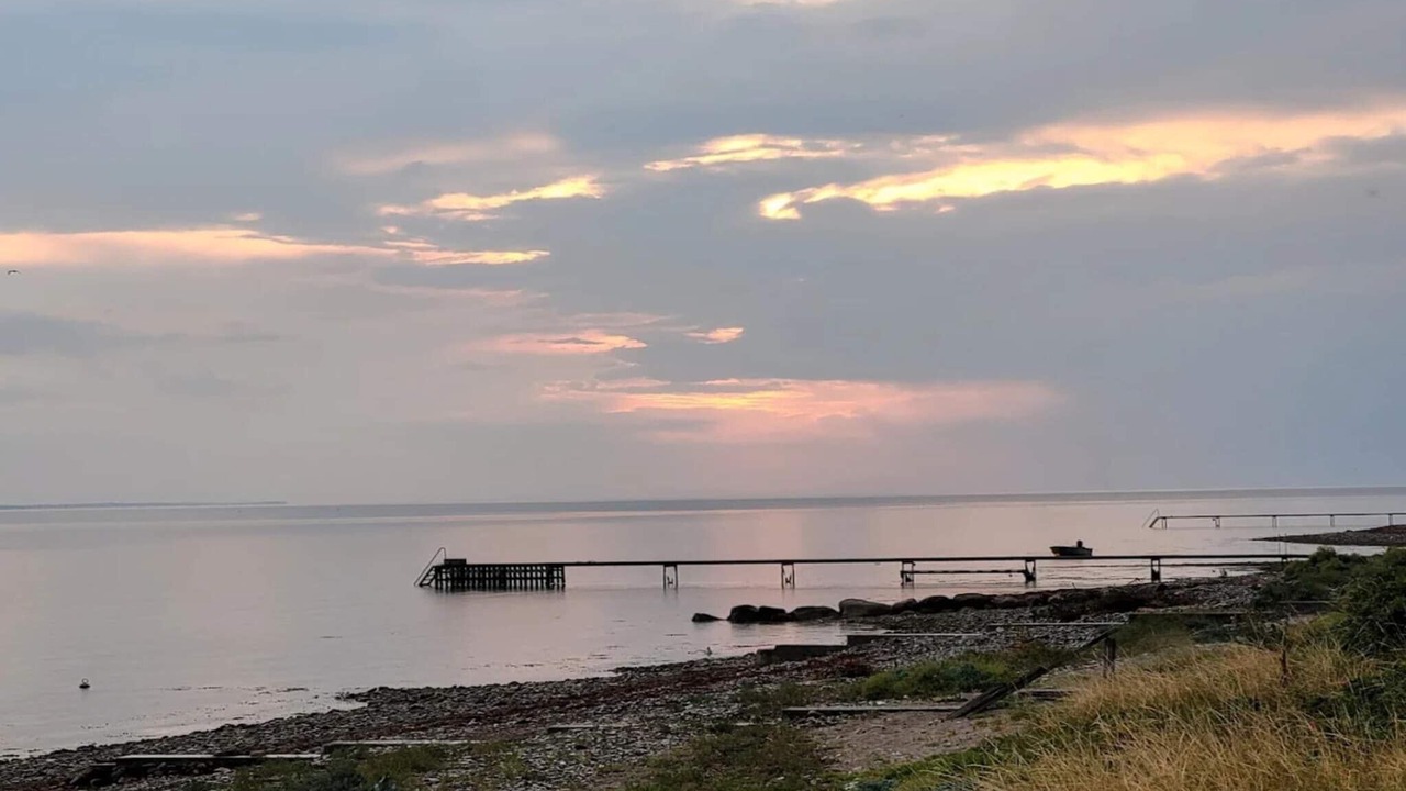Photo of Others in Martofte
