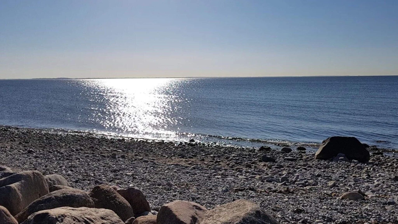 Photo of Others in Martofte