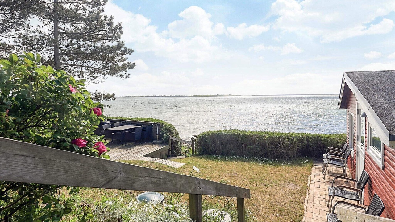 Photo of Others in Martofte